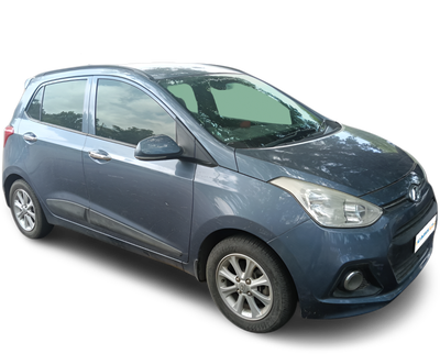 Hyundai Grand i10-img